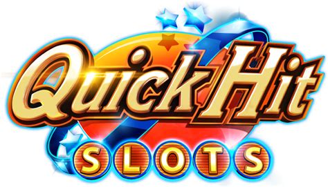 quick hit slots support|Quick Hit Slots Community .